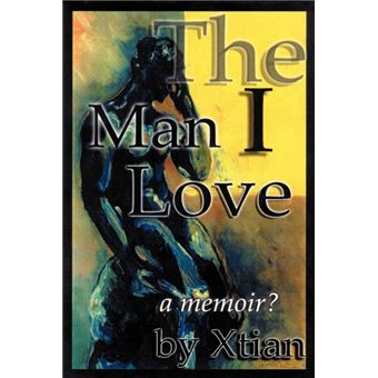 The Man I Love - 1