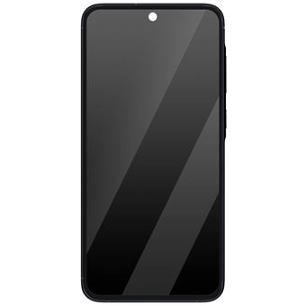 Ecrã + Estrutura para Samsung Galaxy A55 - 1