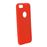 Capa Soft Forcell para Huawei Y7 2019 Vermelha_1