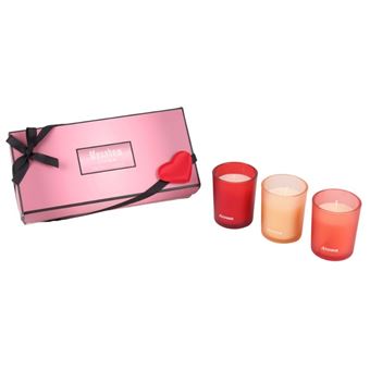 Vela Dia dos Namorados | LPM - 1