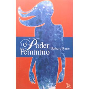 Poder Feminino - 1