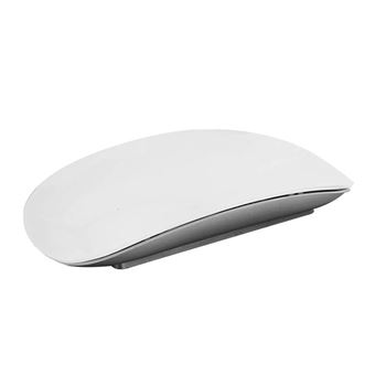 Rato Goeik Bluetooth | Touch | Sem Botões - 1