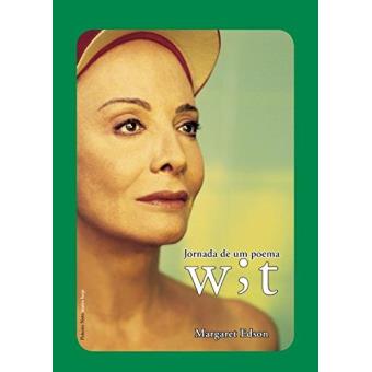 W:t. Jornada de Um Poema - 1