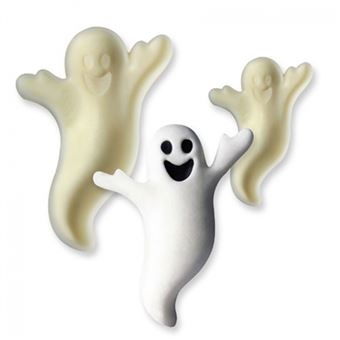Cortador Knightsbridge PME LTD Fantasma | Conjunto 2 | Pop IT - 1