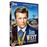 Jim West - The Wild Wild West -Temporada 3 Parte 1 (3DVD)_0