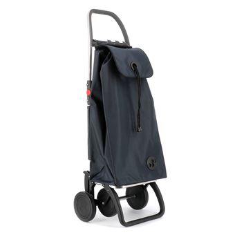 Saco Trolley Rolser I-Max MF | Lima - 1