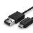 Cabo USB 3Dconnexion 3DX-700044 Preto_0