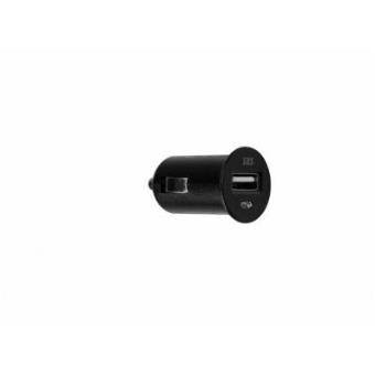 carregador de dispositivos móveis SBS TE0APU010 Automático Preto