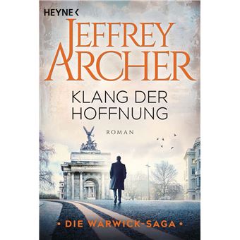 Klang der Hoffnung - 1