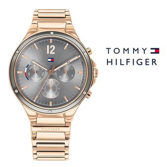 Relógio Tommy Hilfiger® STF 1782277 - 1