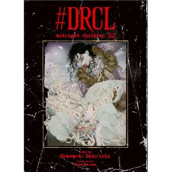 Drcl - Midnight Children 02 - 1
