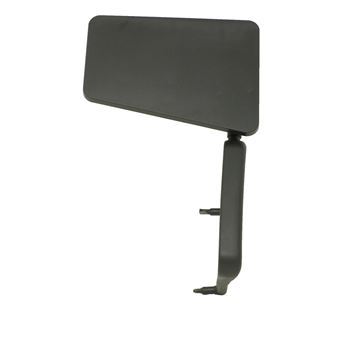 Braço de Escrita Piqueras y Crespo Piqueras y Crespo para Modelos Alcaraz Robledo e Pétrola - 1