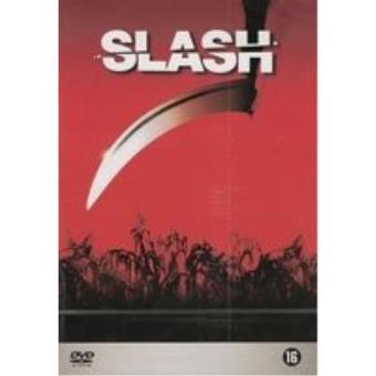 Slash - 1