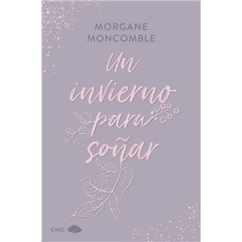 Un Invierno Para Soñar - 1