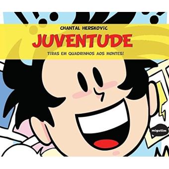 Juventude - 1