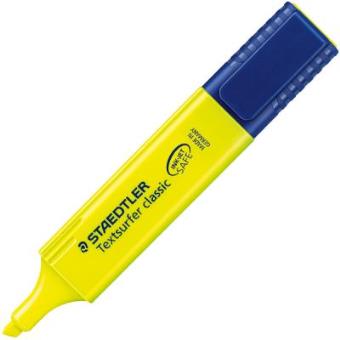 Staedtler Textsurfer classic - 1