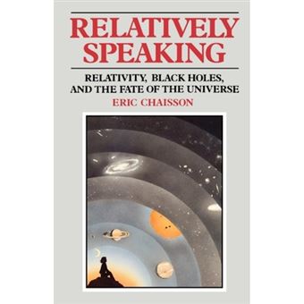Relatively Speaking - Paperback - 1990 - 1