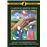 the Second Shepherds Play, Everyman, And Other Early Plays Paperback -_0