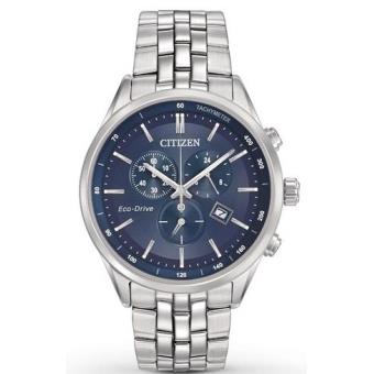 Relógio Citizen AT2141-52L SPORT CHRONO - 1