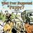 what Ever Happened To Puppy? Paperback -_0