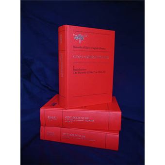 Civic London to 1558 - Hardback - 2015 - 1