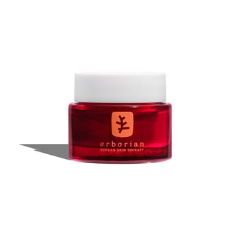 Creme para Olhos Erborian Skin Therapy Eye - 1