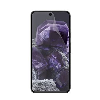 Película Hydrogel Full Cover Frente Phonecare para Google Pixel 8a | Transparente - 1