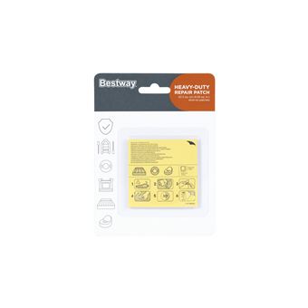 Remendo Bestway 62068 - 1