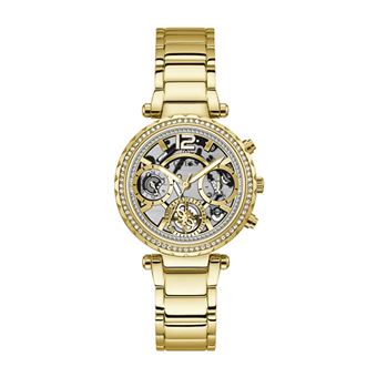 Relógio GUESS GW0403L2 - 1
