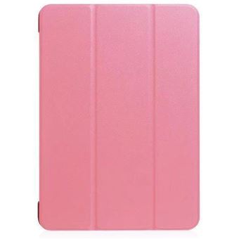 Capa Protetora V-REEL para Google Pixel Tablet 2023 | Rosa - 1