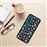 Capa Tpu Hapdey para Xiaomi Mi Note 10 - Note 10 Pro - Cc9 Pro | Design Invasão Espacial - Preto_1