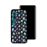 Capa Tpu Hapdey para Xiaomi Mi Note 10 - Note 10 Pro - Cc9 Pro | Design Invasão Espacial - Preto_2
