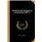 die Reisen Des Pausanias In Griechenland, Heft XPaperback -_0