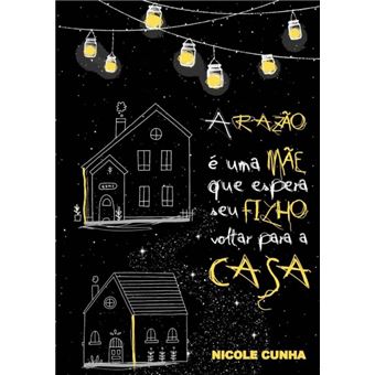 A Razão É Uma Mãe Que Espera Seu Filho Voltar Para A Casa - 1