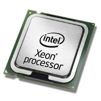Processor Intel Xeon E5-2630V4 - 1