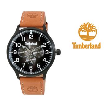 Relógio Timberland TBL.15270JSB/02 - 1