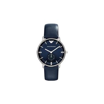 Relógio Senhora EMPORIO ARMANI CLASSIC AR1647 - 1