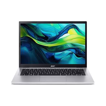 Computador Portátil Acer Aspire AG14-71P-73BF | 14'' | Intel® Core i7-13620H | Intel® UHD Graphics | 16 GB | SSD 1TB - 1