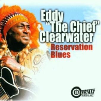 Reservation Blues - 1