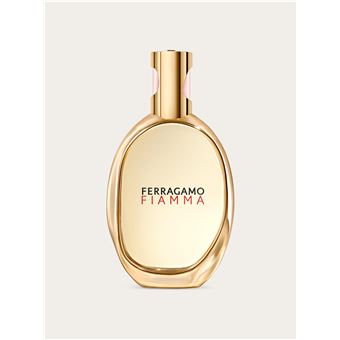 Perfume Salvatore Ferragamo Fiamma | EDP | 100 ml - 1