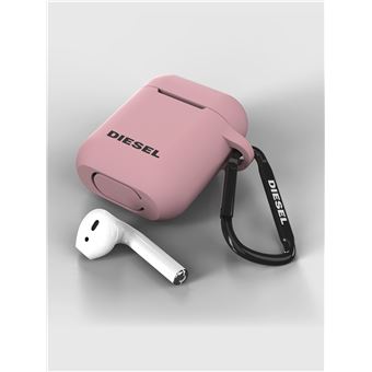 Caixa DIESEL 41939 | Rosa - 1