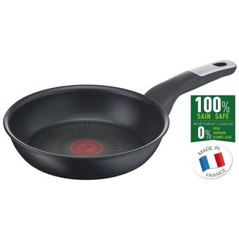 Frigideira multiusos Tefal Unlimited G25502 | 20 cm - 1