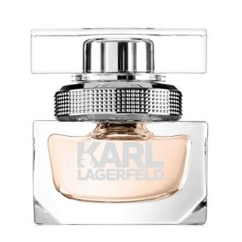 Perfume Karl Lagerfeld Edp Spray 25ml - 1