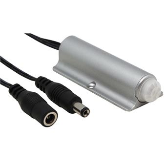 Controlo de Segurança de Portas Velleman LEDC22 - 1