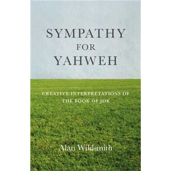 Sympathy For Yahweh - 1