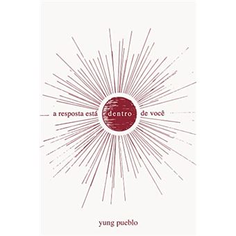 A Resposta Está Dentro De Você - 1