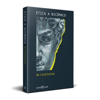 Ética A Nicômaco - 1