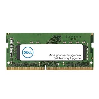 Módulo de Memória DELL AB949334 - 1