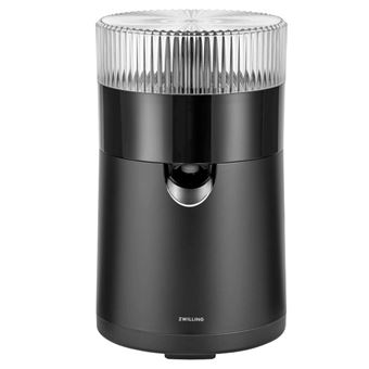 Centrifugadora ZWILLING 53109-001-0 | Preto - 1