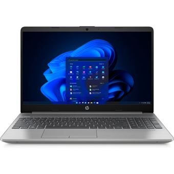 Computador Portátil HP 250 G9 | 15.6'' | Intel® Celeron® N N4500 | Intel® UHD Graphics | 8 GB | SSD 256GB - 1